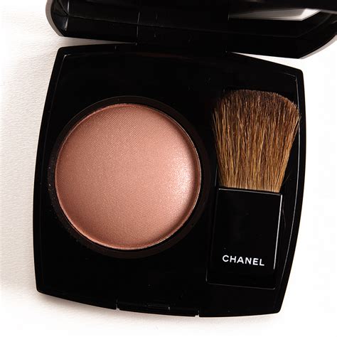 golden sun chanel blush|chanel blush color descriptions.